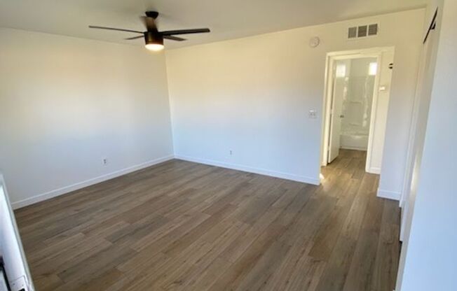 #5002-8th Ave Mesa 2021, LLC
