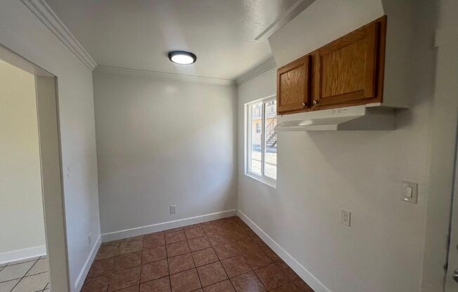 428 N Poplar Ave