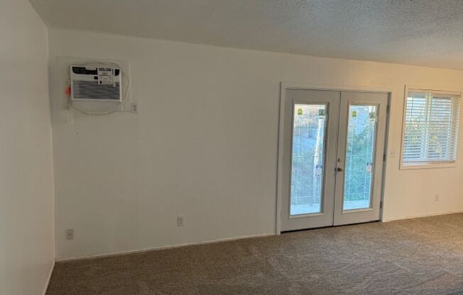 1 bed, 1 bath, $1,150, Unit UNIT 8