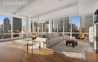 Partner-provided photo for $24000 unit