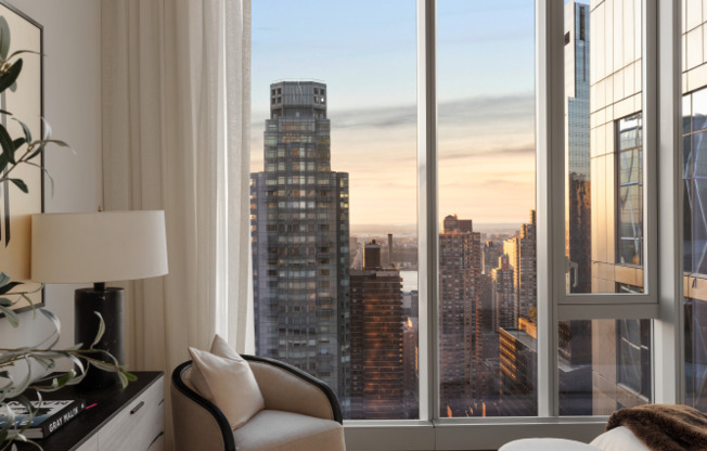 1 bed, 1.5 baths, 1,508 sqft, $20,000, Unit 49D