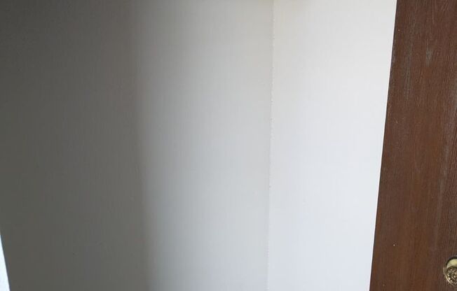 2 beds, 1.5 baths, 1,000 sqft, $1,451, Unit 8199-8199E