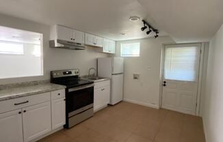 301 Park Street Lower