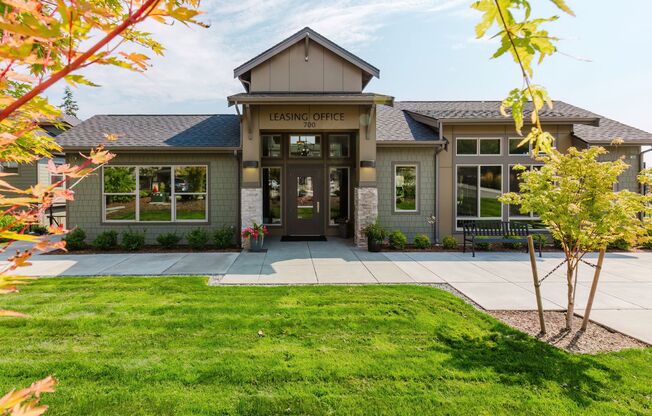 3 beds, 2.5 baths, 1,531 sqft, $2,817, Unit 06-56