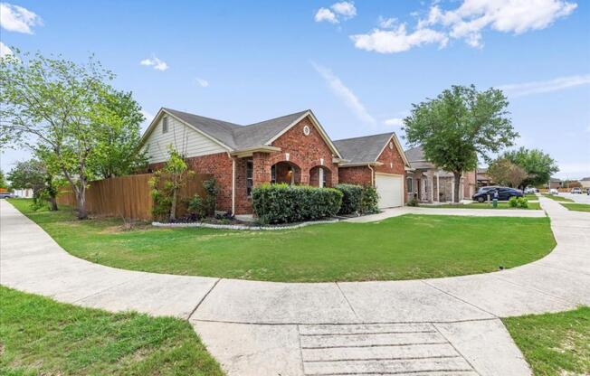 232 SPRINGTREE TRL