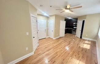 319 West Chelten Ave (LO)