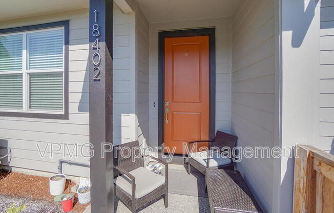 18402 NE 46 PL