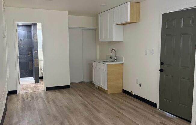 Bellahomes By NCL LLC - Unit 2