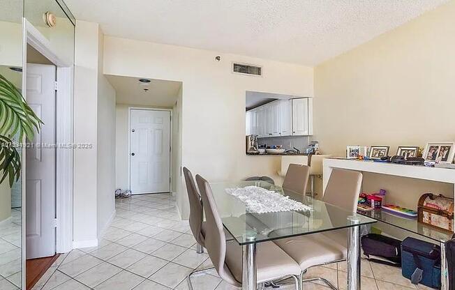540 BRICKELL KEY DR