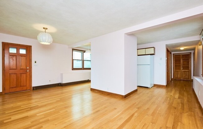 27 BEACHVIEW