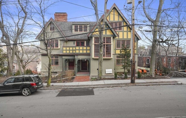 165 WINTHROP RD