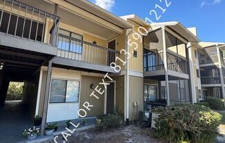 13289 ARBOR POINTE CIR