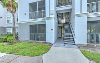 5703 Legacy Crescent