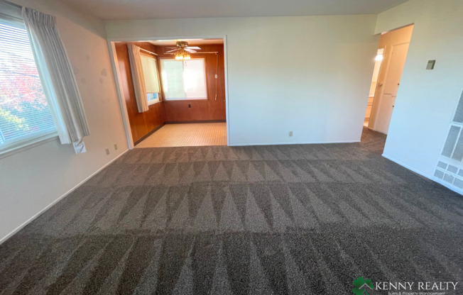 1 bed, 1 bath, $2,550, Unit 1251 Spring Street