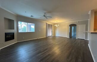 955 E Knox Rd #254, Chandler, AZ