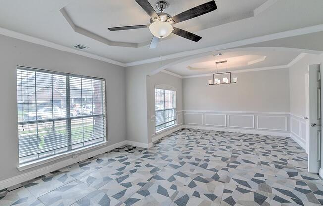 7723 BUCCANEER CIR