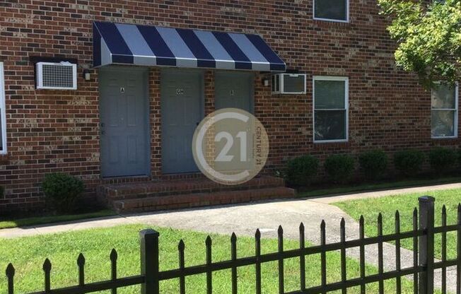1023 W. 38th St