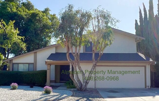 Newly Renovated Home Near Award Winning Schools!