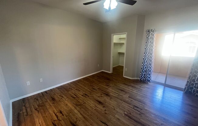 2 beds, 2 baths, $2,000, Unit # 201