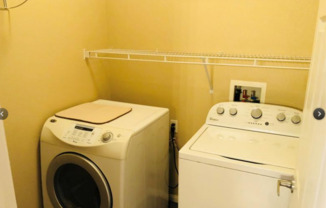 3 beds, 2.5 baths, $1,745, Unit # 14102