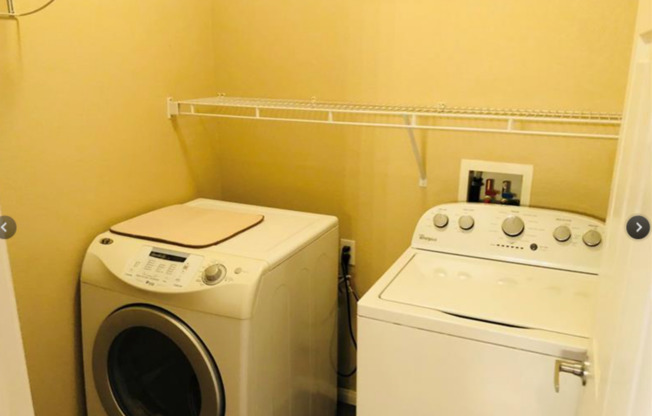 1525 Spiced Wine Unit 14102