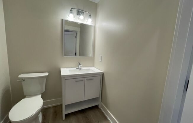 Beautiful Studio and One Bedrooms West Grand Neighborhood