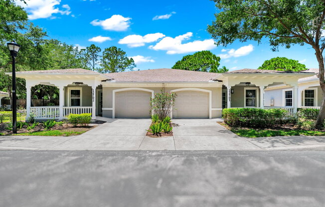 12715 TAYLOR NICHOLAS DR