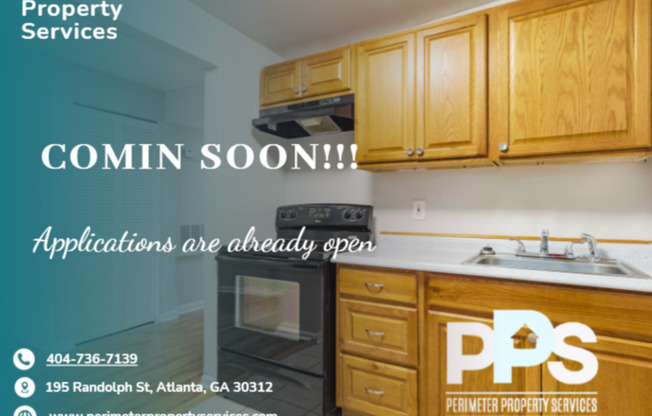 195 Randolph Street NE