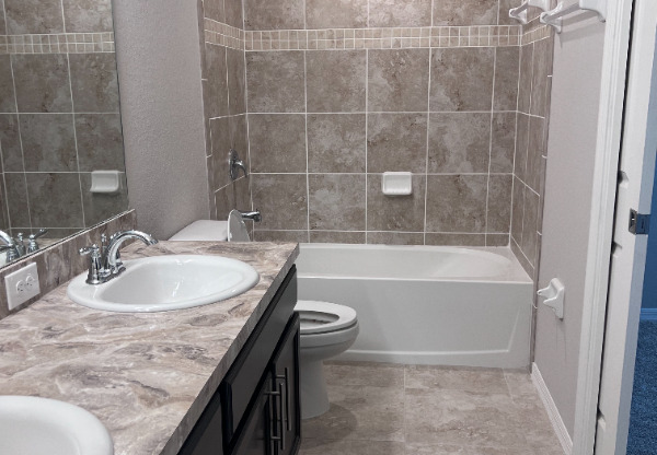 7134 MERLOT SIENNA AVE