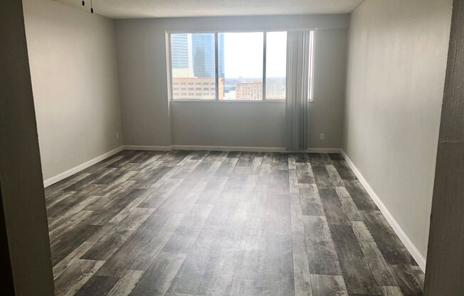 1 bed, 1 bath, 624 sqft, $1,179, Unit 1904