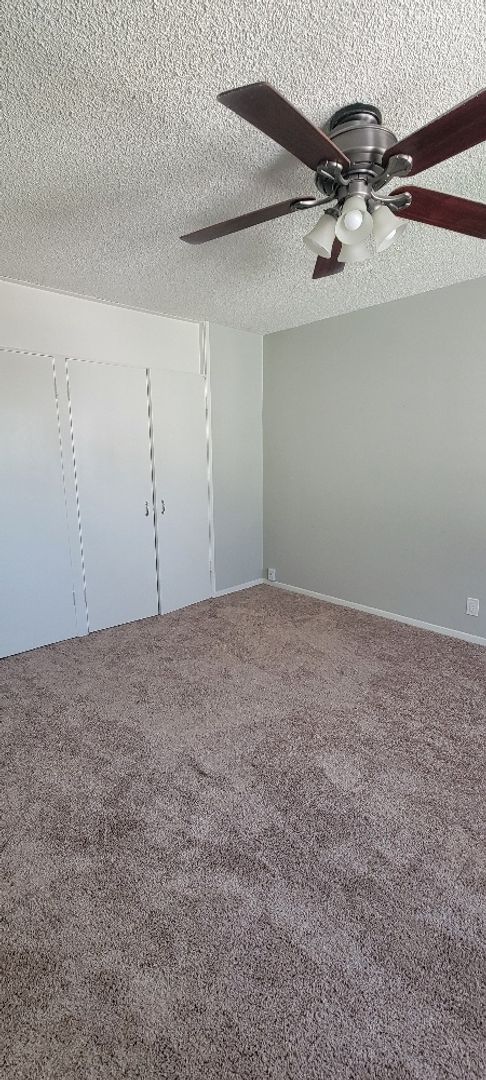 1 bed, 1 bath, 700 sqft, $2,025, Unit 10