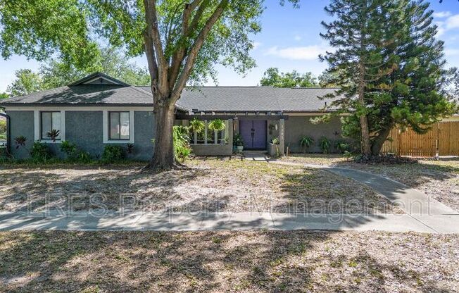 1205 ANGELINE AVE