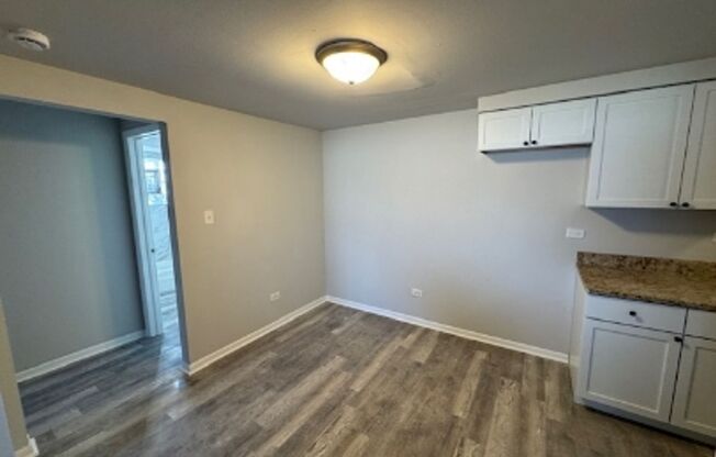 1908 16 VERMONT AVE