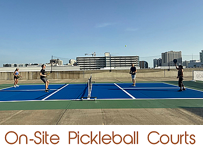 Pickleball Photo ILS