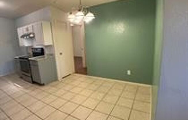 3 Bed 2 Bath House in Edmond