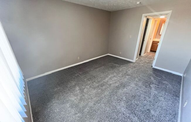 1 bed, 1 bath, 615 sqft, $839, Unit 242