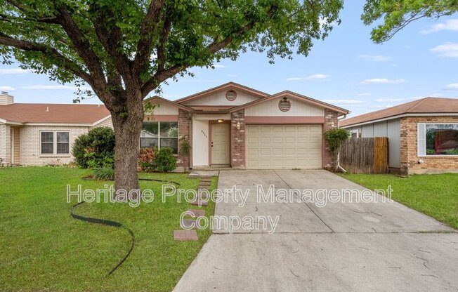 6863 CYPRESS MIST DR