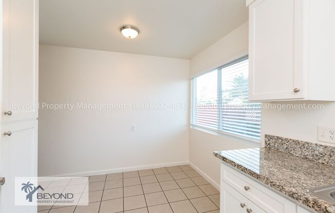 2 beds, 1 bath, 892 sqft, $2,188, Unit Puls Unit A