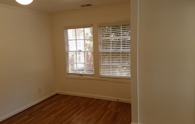 1 bed, 1 bath, 616 sqft, $1,695, Unit 23
