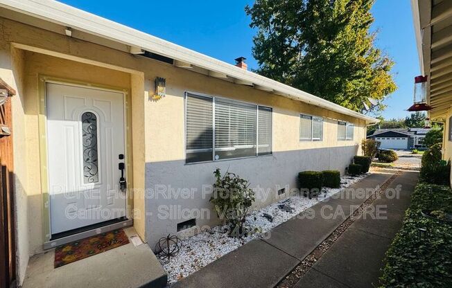 2629 Skylark Drive