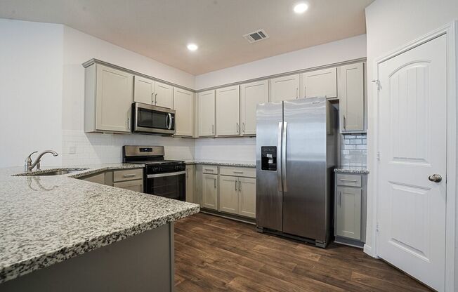 224 Briggs Lane San Marcos, TX 78666