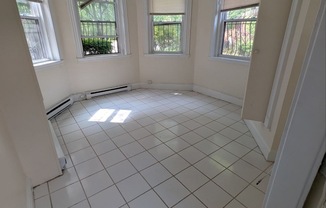 Partner-provided photo for $2900 unit