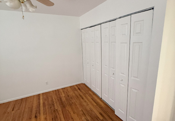 21 MACALESTER RD