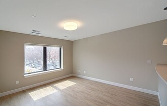 Partner-provided photo for $3415 unit