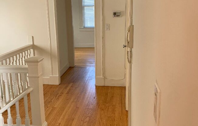 1279 19th Avenue LLC