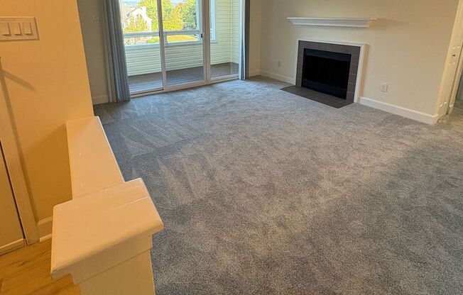 1 bed, 1 bath, 779 sqft, $1,750, Unit 1009 C #2C