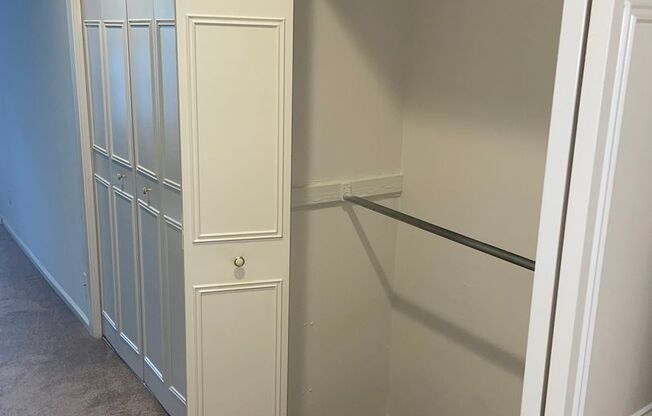 1 bed, 1 bath, 815 sqft, $1,395, Unit 22101