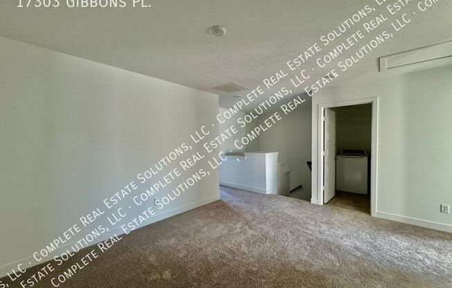 3 beds, 2.5 baths, $1,895