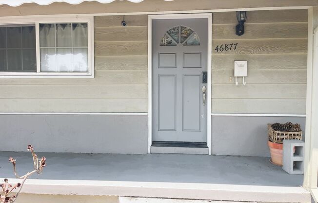 3 beds, 2 baths, $3,900