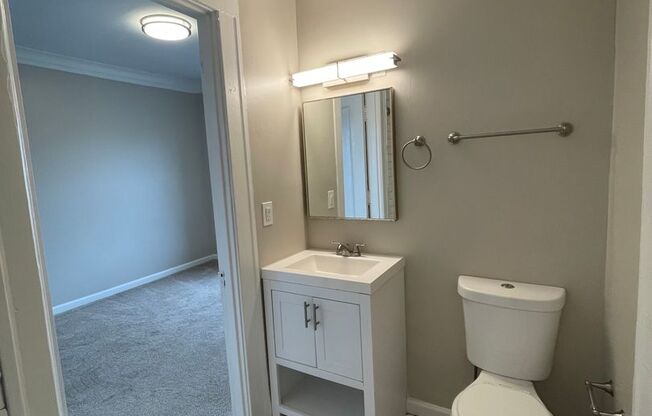 1 bed, 1 bath, $1,349, Unit 304